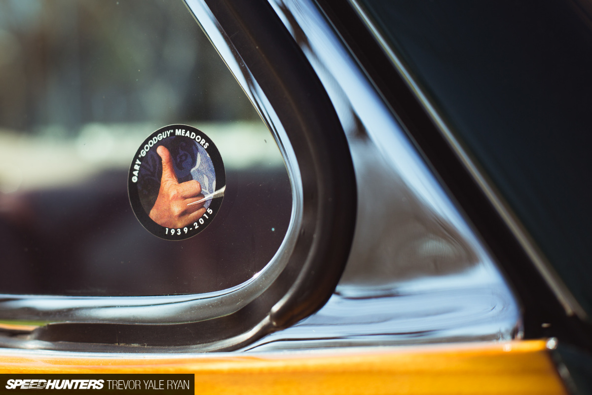 2018-SH-V10-1948-Chrysler-Trevor-Ryan_031