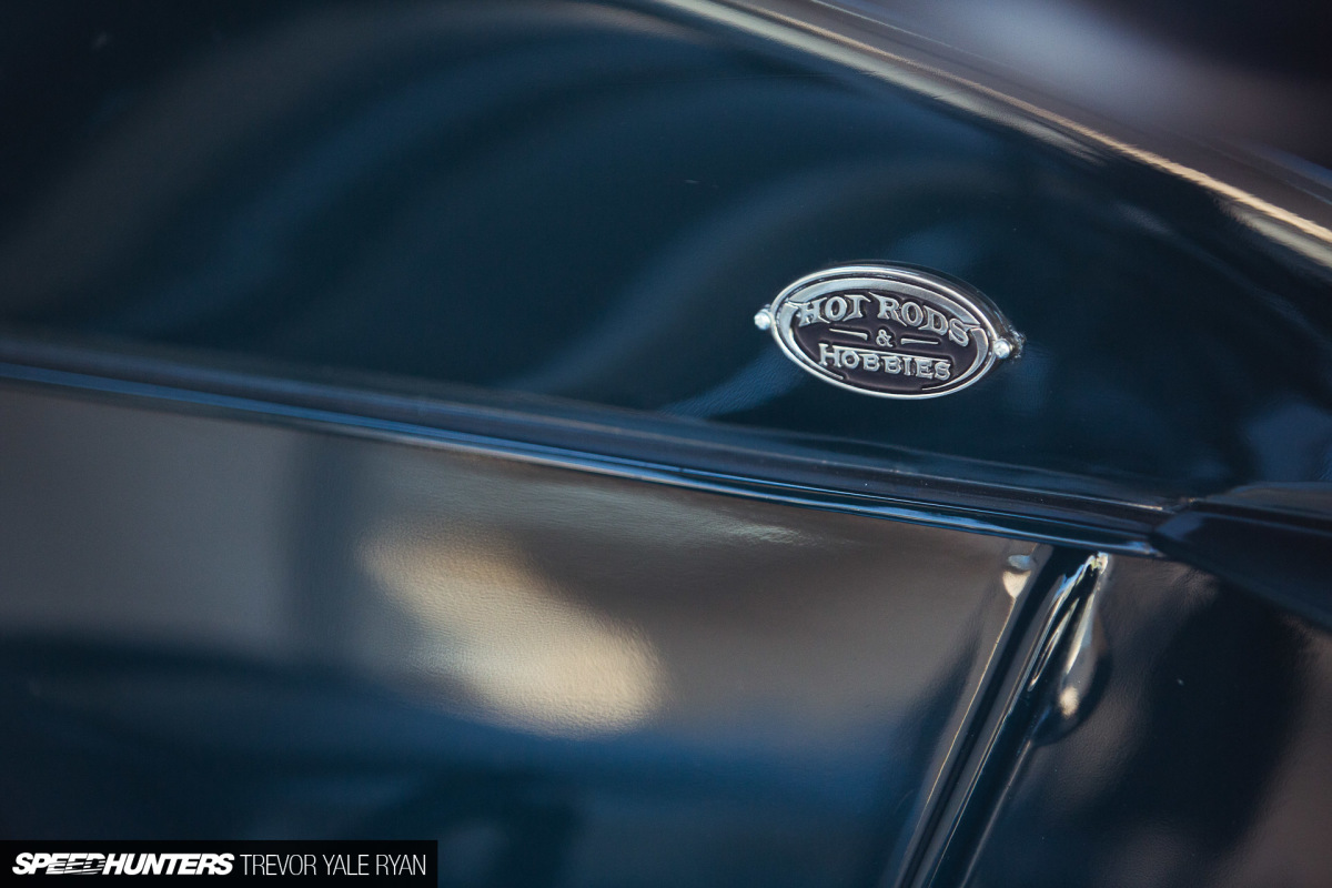 2018-SH-V10-1948-Chrysler-Trevor-Ryan_032