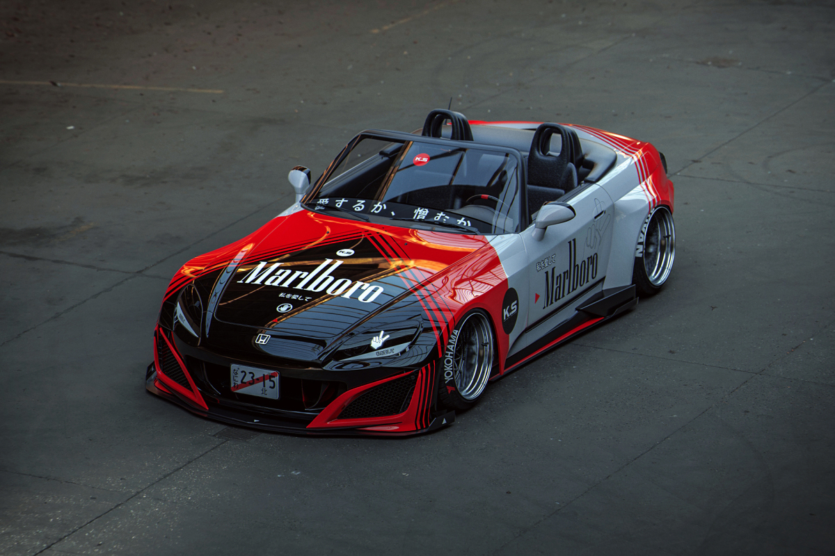 KS_HONDAS2000_8