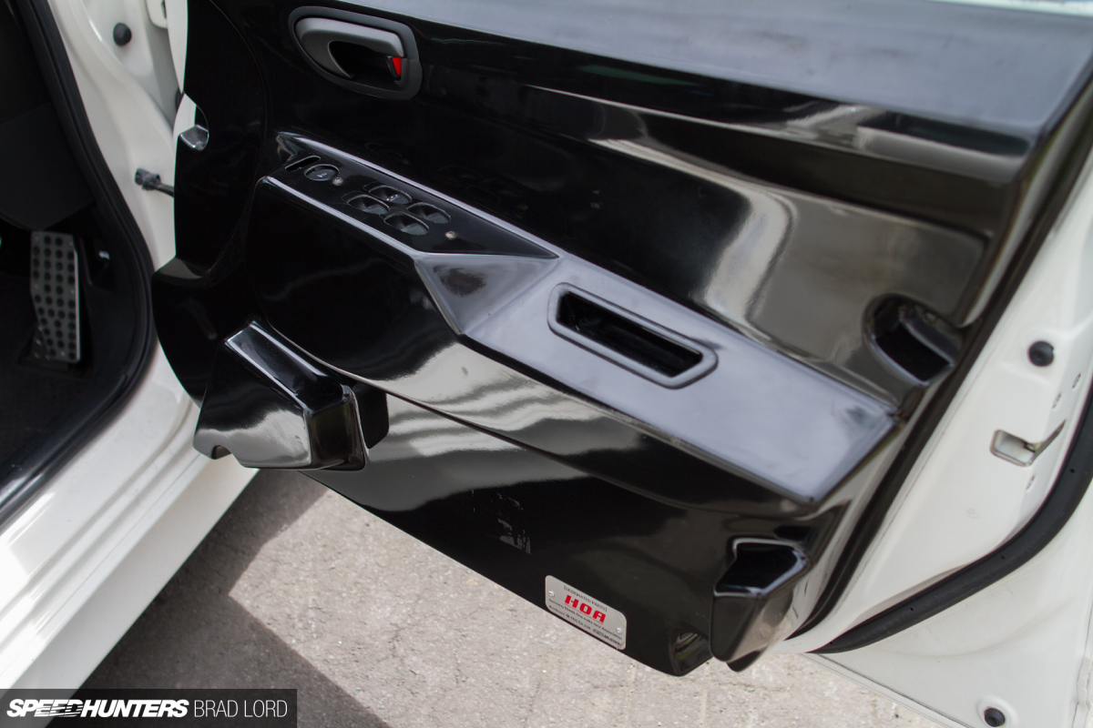 Speedhunters_Brad_Lord_JTune_Automotive_0033