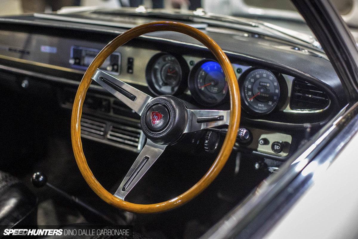 nostalgic_2_days_18_dino_dalle_carbonare_19