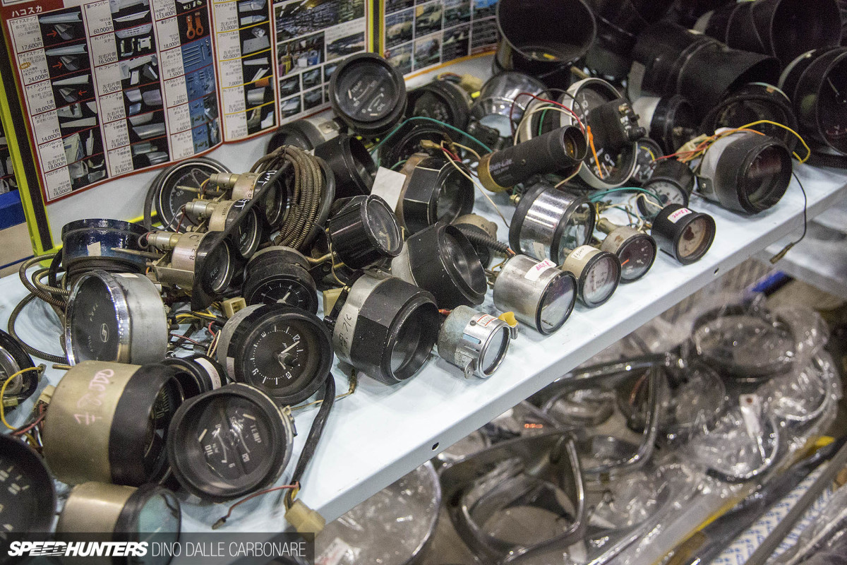 nostalgic_2_days_18_dino_dalle_carbonare_28