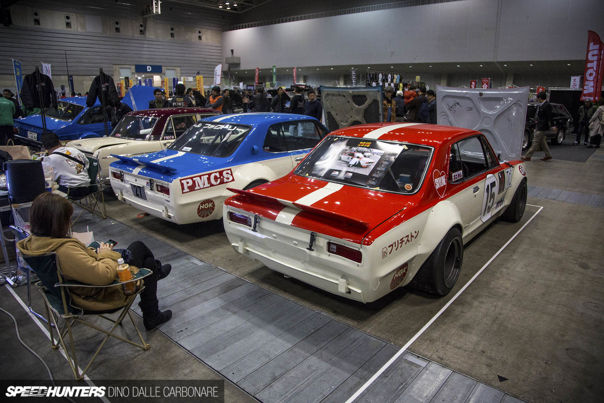 nostalgic_2_days_18_dino_dalle_carbonare_50