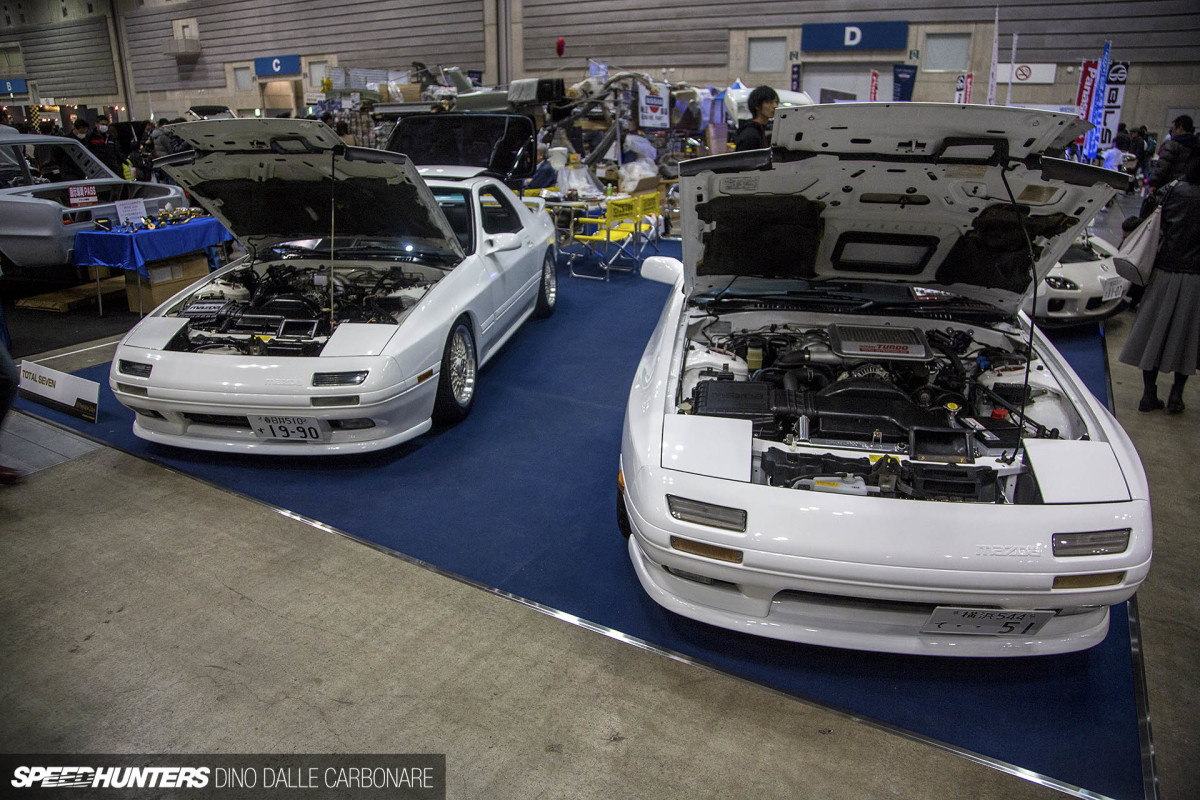 nostalgic_2_days_18_dino_dalle_carbonare_51