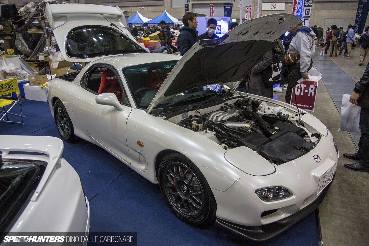 nostalgic_2_days_18_dino_dalle_carbonare_52