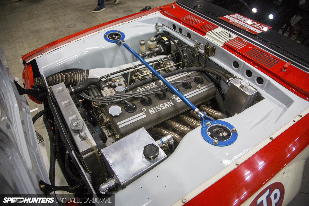 nostalgic_2_days_18_dino_dalle_carbonare_56