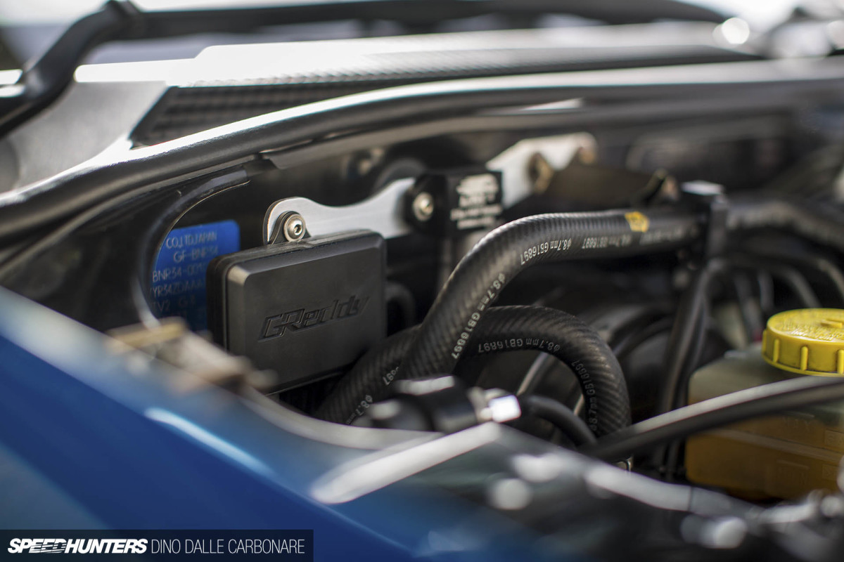 trust_r34_gtr_dino_dalle_carbonare_02