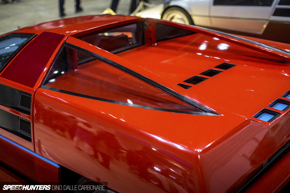 nostalgic_2_days_18_dino_dalle_carbonare_69