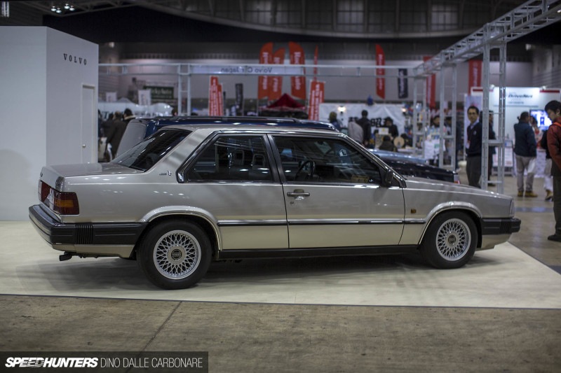 nostalgic_2_days_18_dino_dalle_carbonare_78