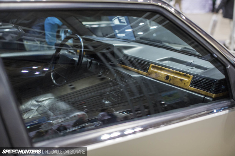 nostalgic_2_days_18_dino_dalle_carbonare_80