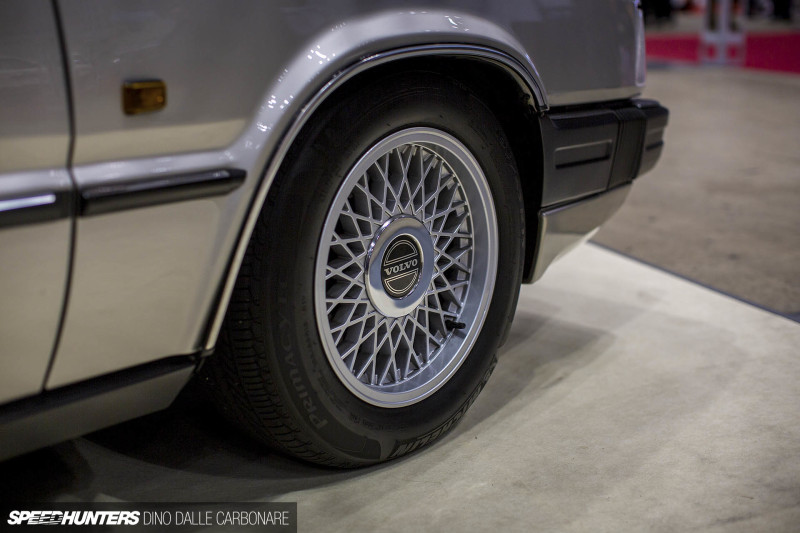 nostalgic_2_days_18_dino_dalle_carbonare_81