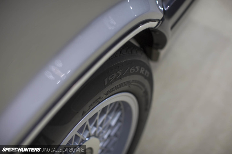 nostalgic_2_days_18_dino_dalle_carbonare_83