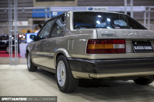 nostalgic_2_days_18_dino_dalle_carbonare_84