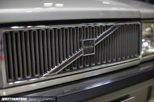 nostalgic_2_days_18_dino_dalle_carbonare_85