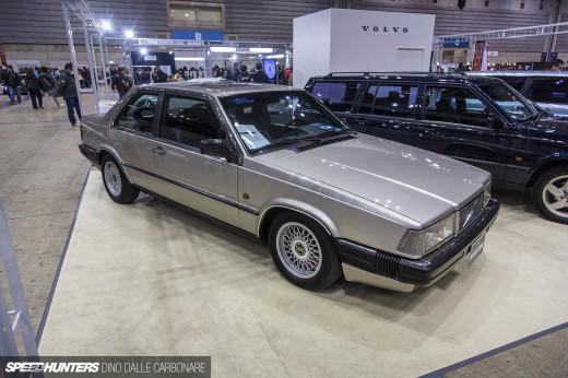 nostalgic_2_days_18_dino_dalle_carbonare_86