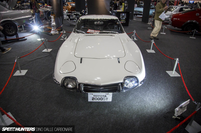 nostalgic_2_days_18_dino_dalle_carbonare_91