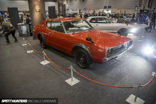 nostalgic_2_days_18_dino_dalle_carbonare_93