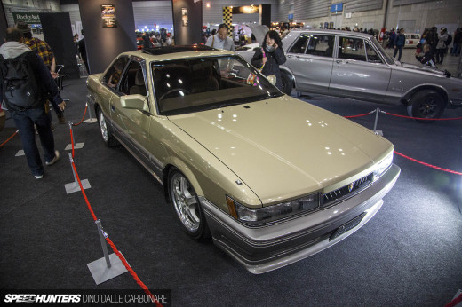 nostalgic_2_days_18_dino_dalle_carbonare_97