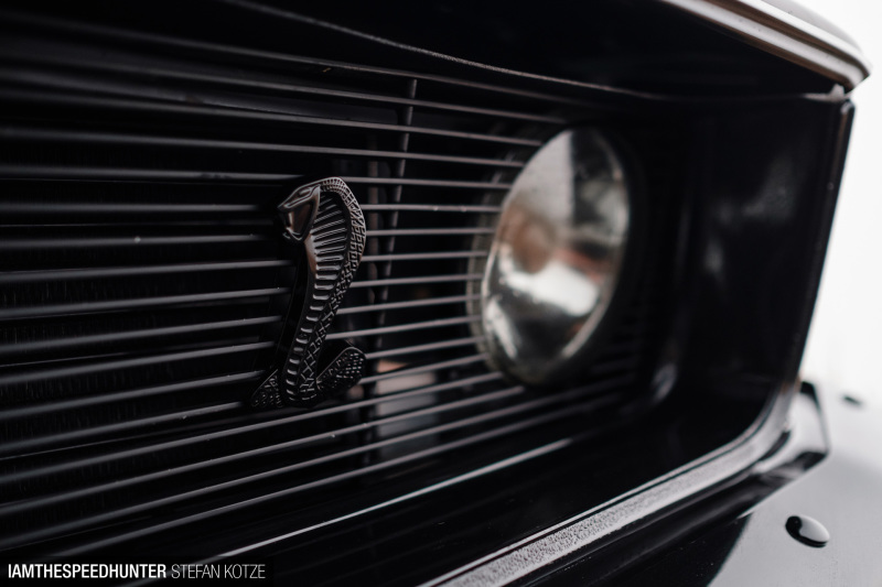 ford-mustang-1968-stefan-kotze-speedhunters-002
