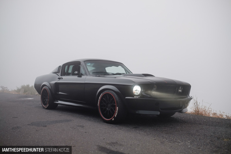 ford-mustang-1968-stefan-kotze-speedhunters-003