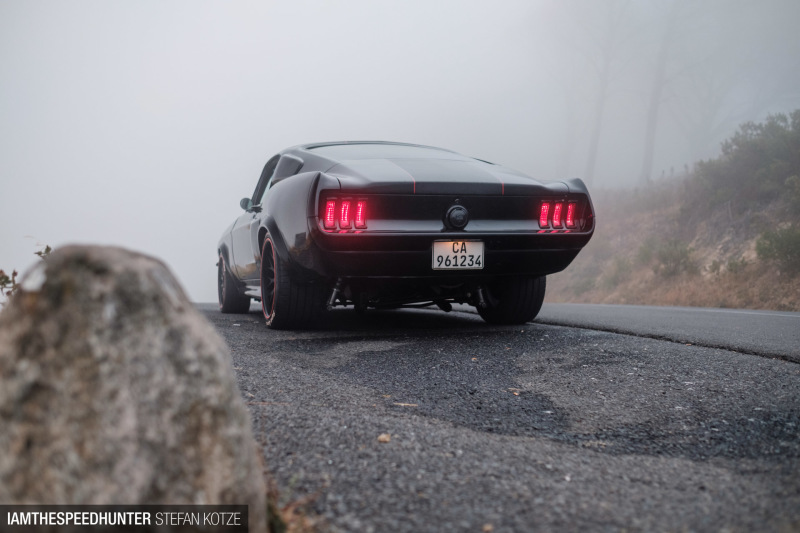 ford-mustang-1968-stefan-kotze-speedhunters-004
