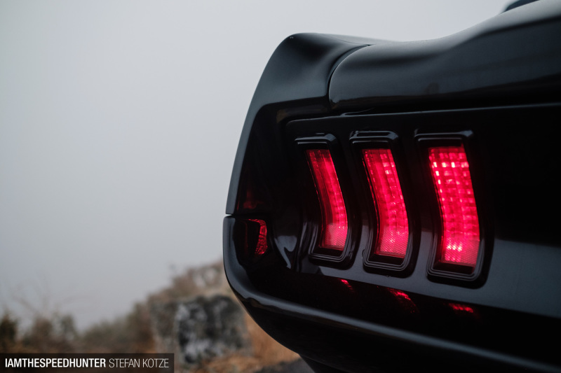 ford-mustang-1968-stefan-kotze-speedhunters-005