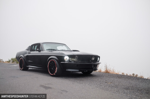 ford-mustang-1968-stefan-kotze-speedhunters-016