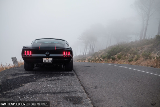 ford-mustang-1968-stefan-kotze-speedhunters-018