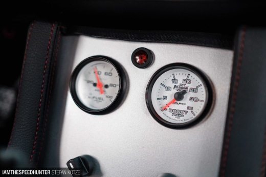 ford-mustang-1968-stefan-kotze-speedhunters-021