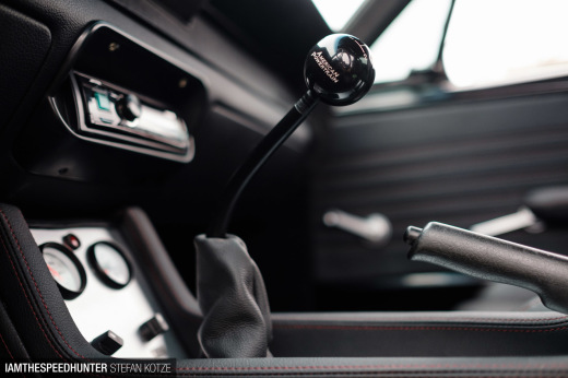 ford-mustang-1968-stefan-kotze-speedhunters-024