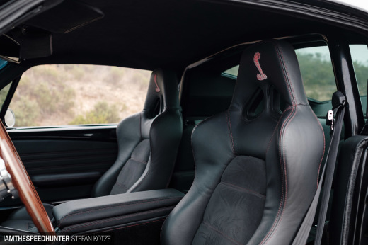 ford-mustang-1968-stefan-kotze-speedhunters-026