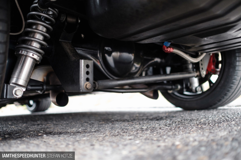 ford-mustang-1968-stefan-kotze-speedhunters-028