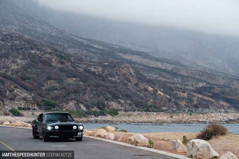ford-mustang-1968-stefan-kotze-speedhunters-032