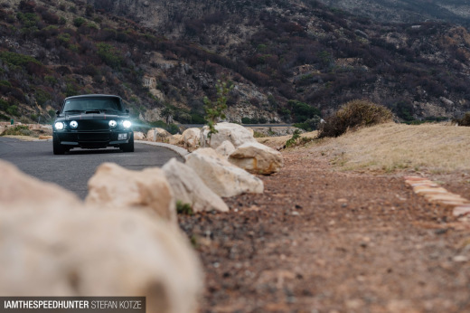 ford-mustang-1968-stefan-kotze-speedhunters-033