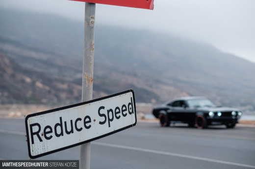 ford-mustang-1968-stefan-kotze-speedhunters-034