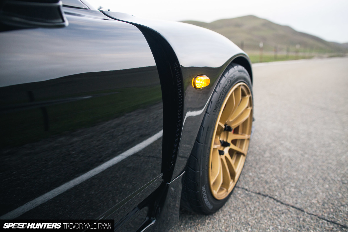 2018-SH-Widebody-Track-NSX-Trevor-Ryan_011