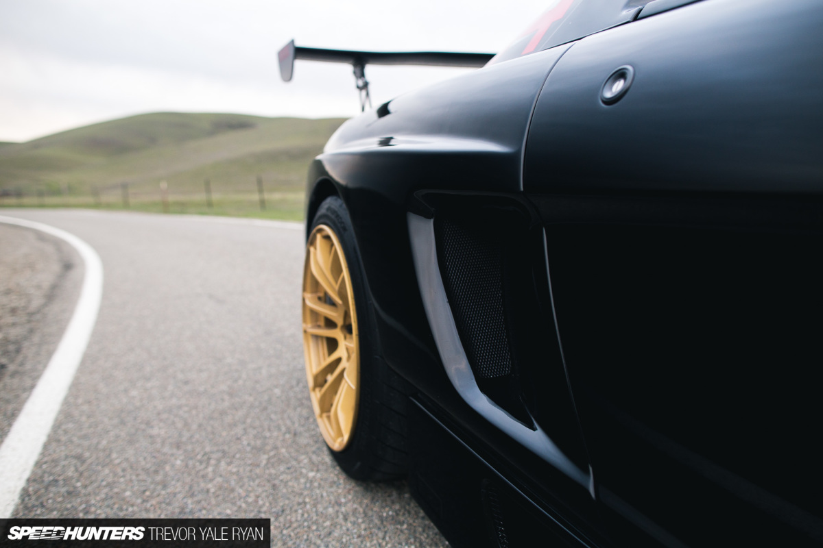 2018-SH-Widebody-Track-NSX-Trevor-Ryan_012