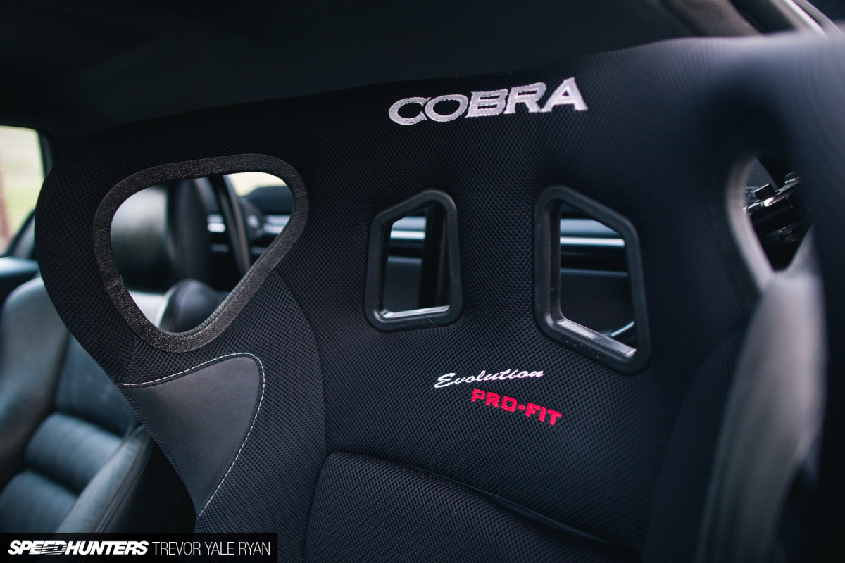 2018-SH-Widebody-Track-NSX-Trevor-Ryan_017