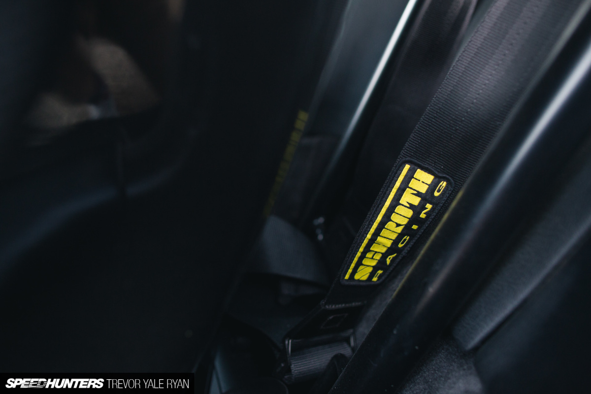 2018-SH-Widebody-Track-NSX-Trevor-Ryan_018