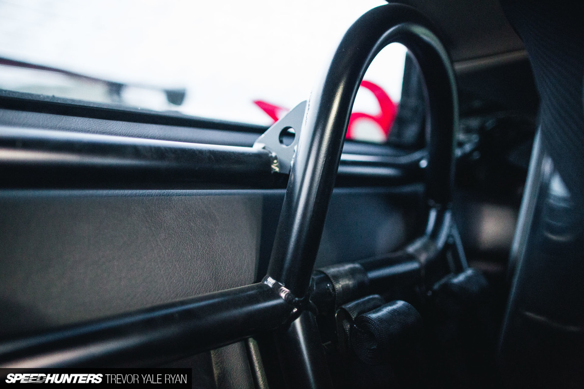 2018-SH-Widebody-Track-NSX-Trevor-Ryan_019