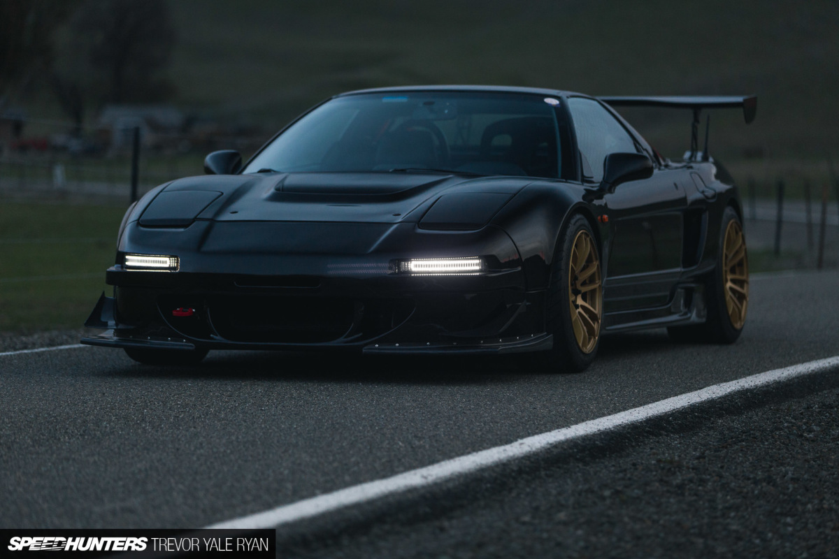 2018-SH-Widebody-Track-NSX-Trevor-Ryan_028