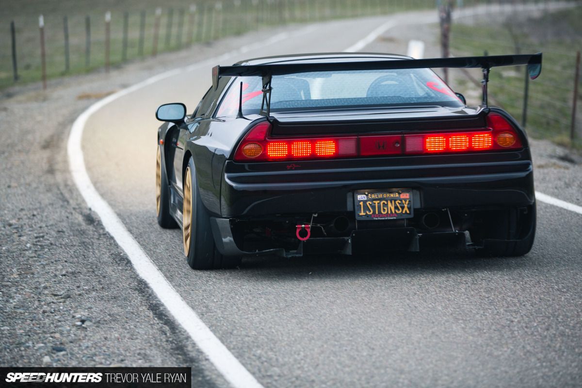 2018-SH-Widebody-Track-NSX-Trevor-Ryan_031