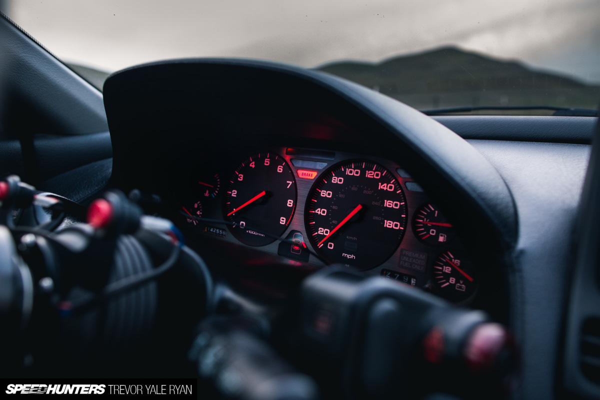 2018-SH-Widebody-Track-NSX-Trevor-Ryan_033