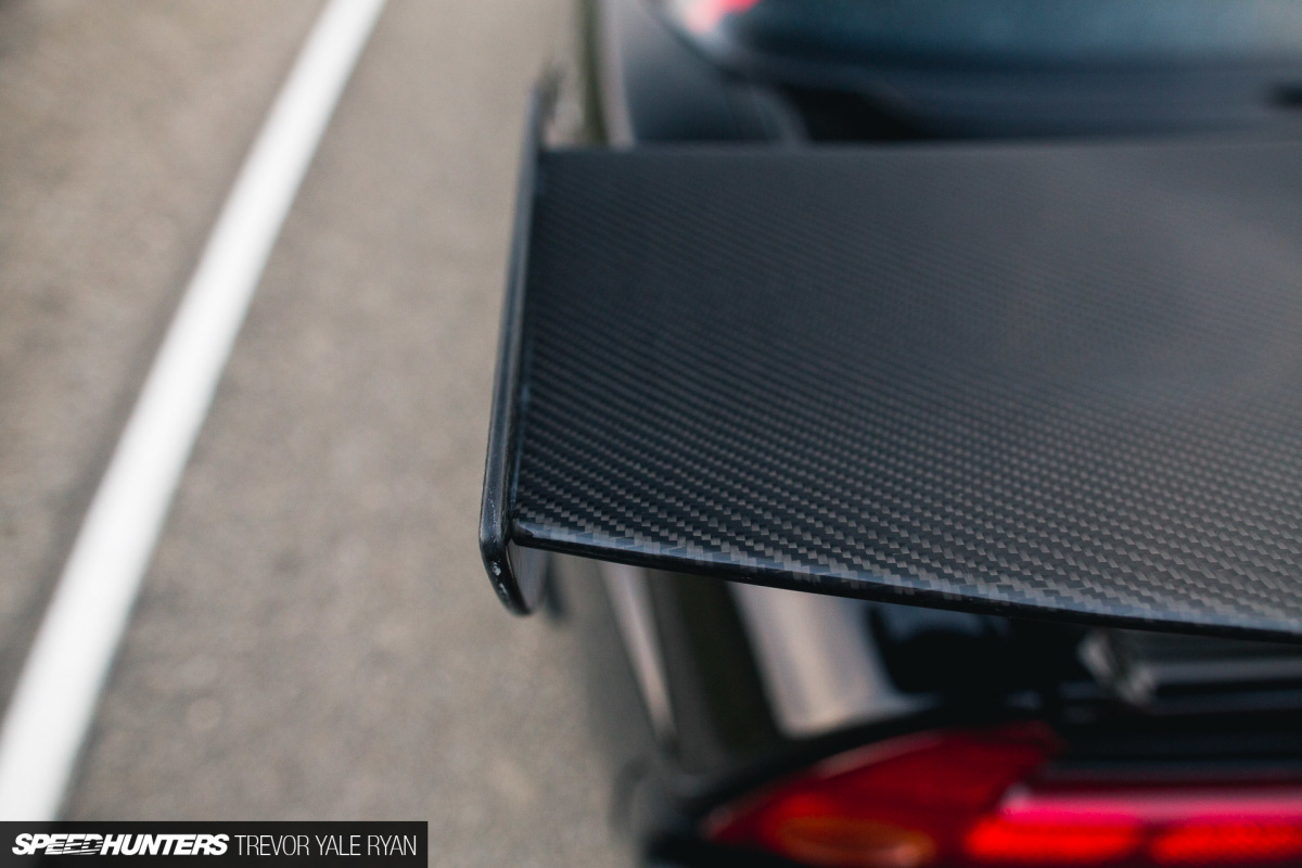 2018-SH-Widebody-Track-NSX-Trevor-Ryan_034