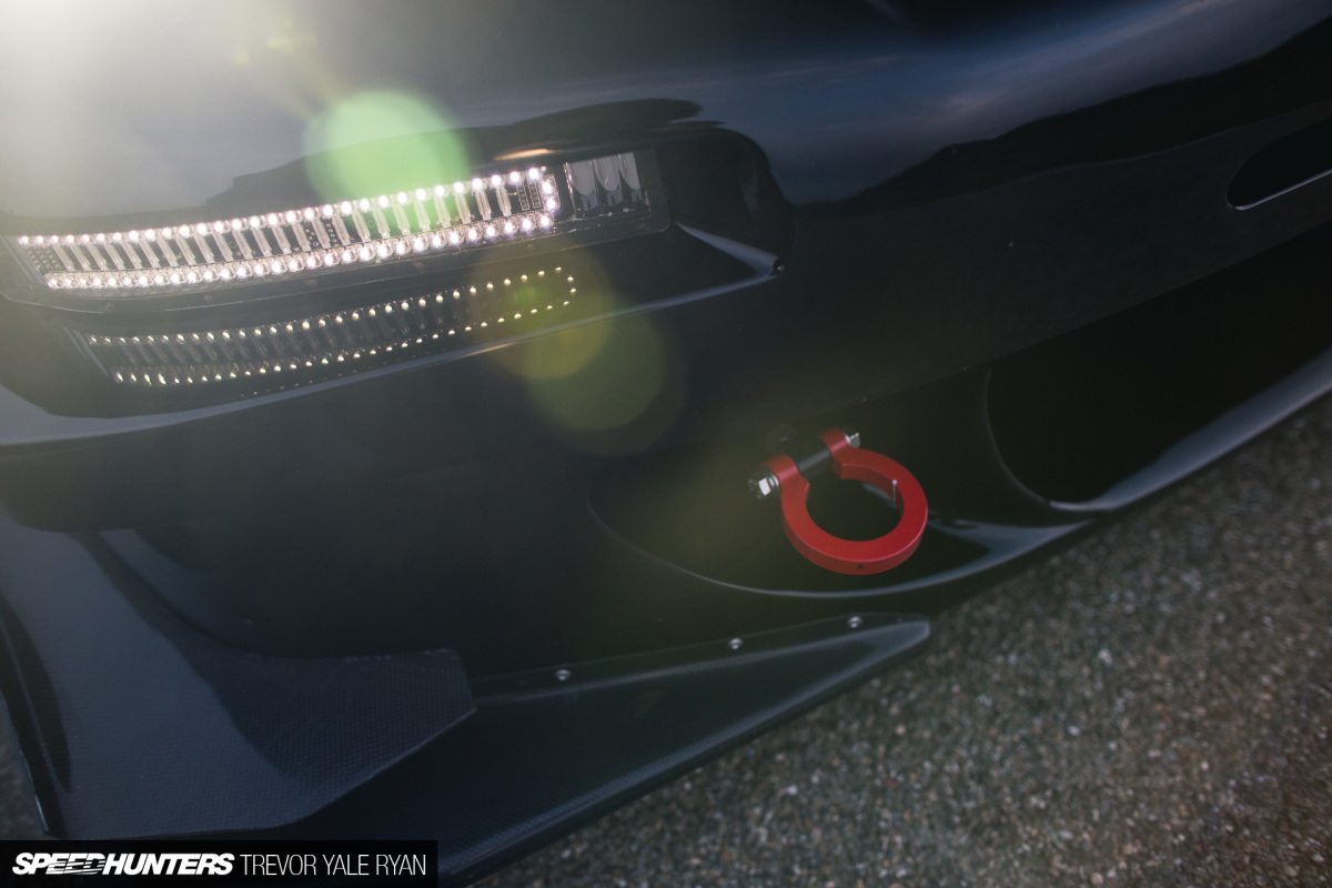 2018-SH-Widebody-Track-NSX-Trevor-Ryan_035