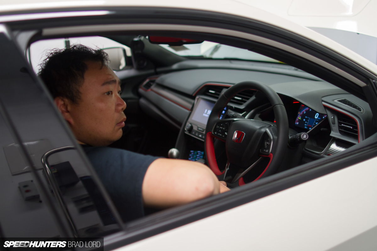 Speedhunters_Brad_Lord_JTune_Automotive_9253