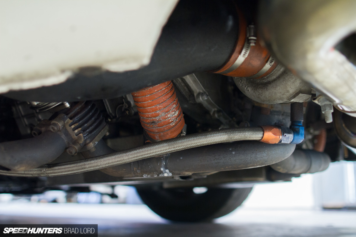 Speedhunters_Brad_Lord_JTune_Automotive_9669