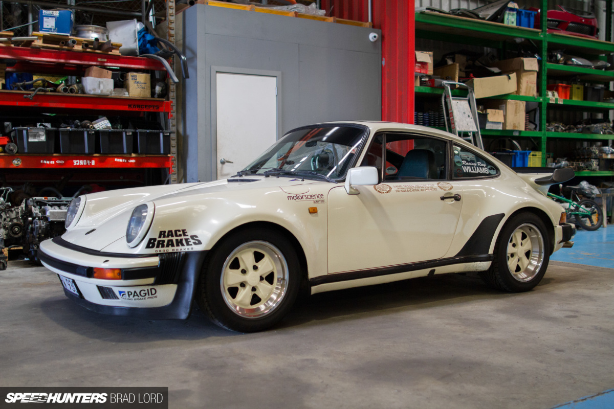 Speedhunters_Brad_Lord_JTune_Automotive_9675