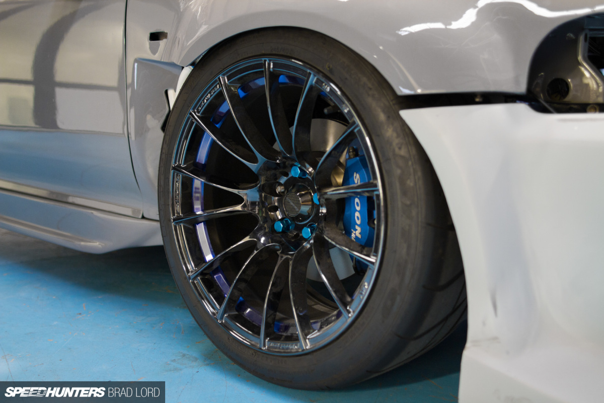 Speedhunters_Brad_Lord_JTune_Automotive_9753