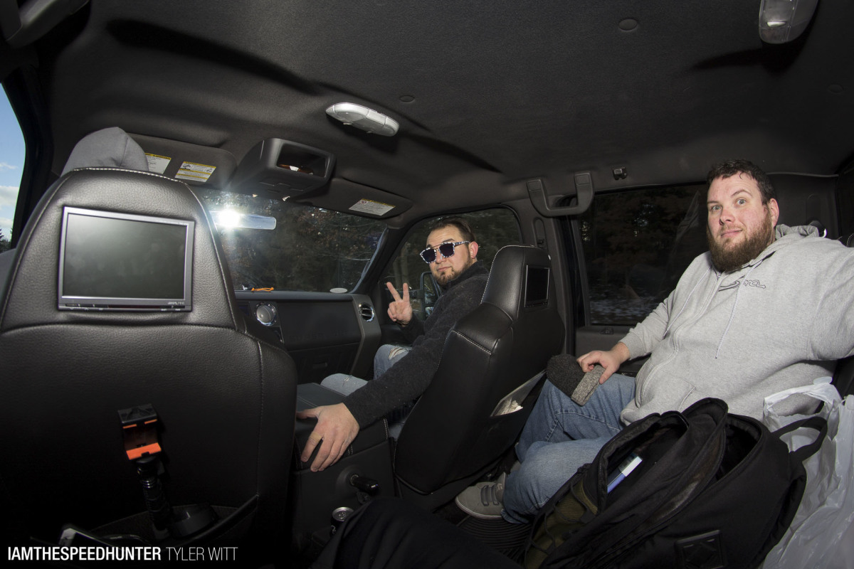 01 Alabama IFO 3-7-17 (1)